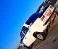 Белый ВАЗ 2101, объемом двигателя 1.3 л и пробегом 0 тыс. км за 650 $, фото 1 на Automoto.ua