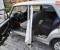 Білий ВАЗ 2101, об'ємом двигуна 1.2 л та пробігом 80 тис. км за 431 $, фото 2 на Automoto.ua