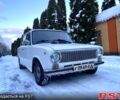 Білий ВАЗ 2101, об'ємом двигуна 1.3 л та пробігом 120 тис. км за 650 $, фото 1 на Automoto.ua