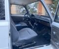 Білий ВАЗ 2101, об'ємом двигуна 1.3 л та пробігом 120 тис. км за 592 $, фото 14 на Automoto.ua