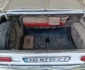 Білий ВАЗ 2101, об'ємом двигуна 1 л та пробігом 47 тис. км за 1017 $, фото 6 на Automoto.ua