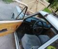 Белый ВАЗ 2101, объемом двигателя 1.2 л и пробегом 39 тыс. км за 550 $, фото 1 на Automoto.ua