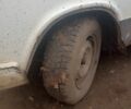Білий ВАЗ 2101, об'ємом двигуна 0 л та пробігом 200 тис. км за 358 $, фото 6 на Automoto.ua