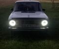 Білий ВАЗ 2101, об'ємом двигуна 1 л та пробігом 47 тис. км за 1017 $, фото 12 на Automoto.ua