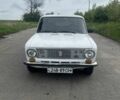 Белый ВАЗ 2101, объемом двигателя 0 л и пробегом 2 тыс. км за 569 $, фото 1 на Automoto.ua