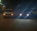 ВАЗ 2101 1983 в Золотоноше на Automoto.ua Белый ВАЗ 2101, объемом двигателя 0 л и пробегом 3 тыс. км за 648 $, фото 4 на Automoto.ua