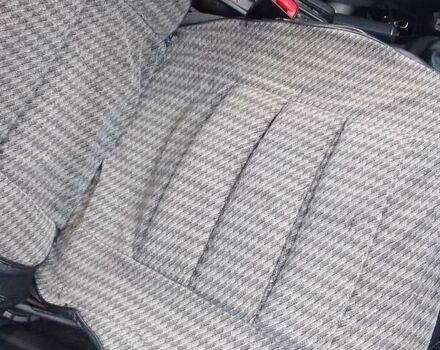 Білий ВАЗ 2101, об'ємом двигуна 1.2 л та пробігом 80 тис. км за 431 $, фото 5 на Automoto.ua