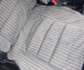 Білий ВАЗ 2101, об'ємом двигуна 1.2 л та пробігом 80 тис. км за 431 $, фото 5 на Automoto.ua