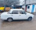 Білий ВАЗ 2101, об'ємом двигуна 1.2 л та пробігом 200 тис. км за 497 $, фото 1 на Automoto.ua