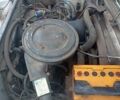 Білий ВАЗ 2101, об'ємом двигуна 0 л та пробігом 200 тис. км за 358 $, фото 5 на Automoto.ua