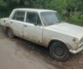 Белый ВАЗ 2101, объемом двигателя 0 л и пробегом 3 тыс. км за 7000 $, фото 1 на Automoto.ua