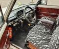 Белый ВАЗ 2101, объемом двигателя 0 л и пробегом 888 тыс. км за 450 $, фото 5 на Automoto.ua