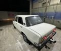 Белый ВАЗ 2101, объемом двигателя 1.2 л и пробегом 150 тыс. км за 800 $, фото 2 на Automoto.ua