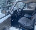 Білий ВАЗ 2101, об'ємом двигуна 1.3 л та пробігом 120 тис. км за 592 $, фото 12 на Automoto.ua