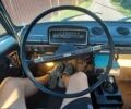 Белый ВАЗ 2101, объемом двигателя 1.2 л и пробегом 83 тыс. км за 400 $, фото 3 на Automoto.ua