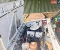 Белый ВАЗ 2101, объемом двигателя 1.2 л и пробегом 100 тыс. км за 800 $, фото 1 на Automoto.ua