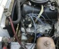 Білий ВАЗ 2101, об'ємом двигуна 1.3 л та пробігом 45 тис. км за 700 $, фото 2 на Automoto.ua