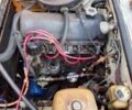 Белый ВАЗ 2101, объемом двигателя 0 л и пробегом 888 тыс. км за 450 $, фото 6 на Automoto.ua