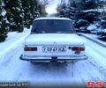 Білий ВАЗ 2101, об'ємом двигуна 1.3 л та пробігом 120 тис. км за 650 $, фото 3 на Automoto.ua
