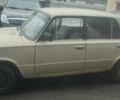 Белый ВАЗ 2101, объемом двигателя 1 л и пробегом 76 тыс. км за 340 $, фото 1 на Automoto.ua