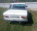 Белый ВАЗ 2101, объемом двигателя 0 л и пробегом 300 тыс. км за 954 $, фото 1 на Automoto.ua