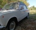 Білий ВАЗ 2101, об'ємом двигуна 1 л та пробігом 47 тис. км за 1017 $, фото 8 на Automoto.ua