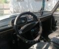 Білий ВАЗ 2101, об'ємом двигуна 1 л та пробігом 47 тис. км за 1017 $, фото 4 на Automoto.ua
