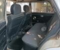 Білий ВАЗ 2101, об'ємом двигуна 1 л та пробігом 47 тис. км за 1017 $, фото 9 на Automoto.ua
