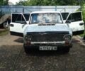 Белый ВАЗ 2101, объемом двигателя 1.6 л и пробегом 27 тыс. км за 895 $, фото 1 на Automoto.ua