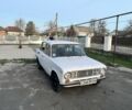 Білий ВАЗ 2101, об'ємом двигуна 1.2 л та пробігом 60 тис. км за 575 $, фото 1 на Automoto.ua