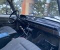 Білий ВАЗ 2101, об'ємом двигуна 1.3 л та пробігом 120 тис. км за 592 $, фото 13 на Automoto.ua
