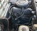 Белый ВАЗ 2101, объемом двигателя 0 л и пробегом 1000 тыс. км за 301 $, фото 4 на Automoto.ua