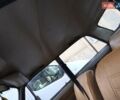 Білий ВАЗ 2101, об'ємом двигуна 1.2 л та пробігом 39 тис. км за 550 $, фото 5 на Automoto.ua