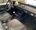 Белый ВАЗ 2101, объемом двигателя 0 л и пробегом 85 тыс. км за 613 $, фото 2 на Automoto.ua
