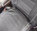 Білий ВАЗ 2101, об'ємом двигуна 1.2 л та пробігом 80 тис. км за 431 $, фото 6 на Automoto.ua