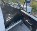 Белый ВАЗ 2101, объемом двигателя 1.3 л и пробегом 300 тыс. км за 595 $, фото 8 на Automoto.ua