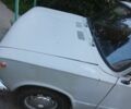 Белый ВАЗ 2101, объемом двигателя 1.2 л и пробегом 39 тыс. км за 550 $, фото 8 на Automoto.ua