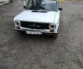 Белый ВАЗ 2101, объемом двигателя 0 л и пробегом 1 тыс. км за 339 $, фото 1 на Automoto.ua