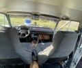 Белый ВАЗ 2101, объемом двигателя 1.3 л и пробегом 300 тыс. км за 595 $, фото 6 на Automoto.ua