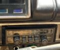 Белый ВАЗ 2101, объемом двигателя 1.2 л и пробегом 47 тыс. км за 602 $, фото 7 на Automoto.ua