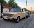Білий ВАЗ 2101, об'ємом двигуна 0 л та пробігом 999 тис. км за 281 $, фото 1 на Automoto.ua