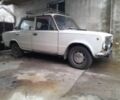 Білий ВАЗ 2101, об'ємом двигуна 0 л та пробігом 100 тис. км за 406 $, фото 1 на Automoto.ua