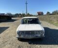 ВАЗ 2101 1983 в Черновцах на Automoto.ua Белый ВАЗ 2101, объемом двигателя 1.2 л и пробегом 38 тыс. км за 900 $, фото 1 на Automoto.ua