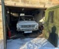 Білий ВАЗ 2101, об'ємом двигуна 1.3 л та пробігом 1 тис. км за 140 $, фото 1 на Automoto.ua