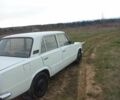Белый ВАЗ 2101, объемом двигателя 1.2 л и пробегом 80 тыс. км за 300 $, фото 6 на Automoto.ua
