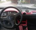 Белый ВАЗ 2101, объемом двигателя 1.6 л и пробегом 50 тыс. км за 484 $, фото 6 на Automoto.ua