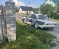 Белый ВАЗ 2101, объемом двигателя 0 л и пробегом 2 тыс. км за 751 $, фото 4 на Automoto.ua