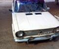 Білий ВАЗ 2101, об'ємом двигуна 1.5 л та пробігом 89 тис. км за 460 $, фото 2 на Automoto.ua