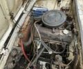 Белый ВАЗ 2101, объемом двигателя 1.2 л и пробегом 47 тыс. км за 602 $, фото 4 на Automoto.ua