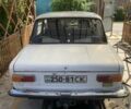 Белый ВАЗ 2101, объемом двигателя 0 л и пробегом 85 тыс. км за 613 $, фото 3 на Automoto.ua